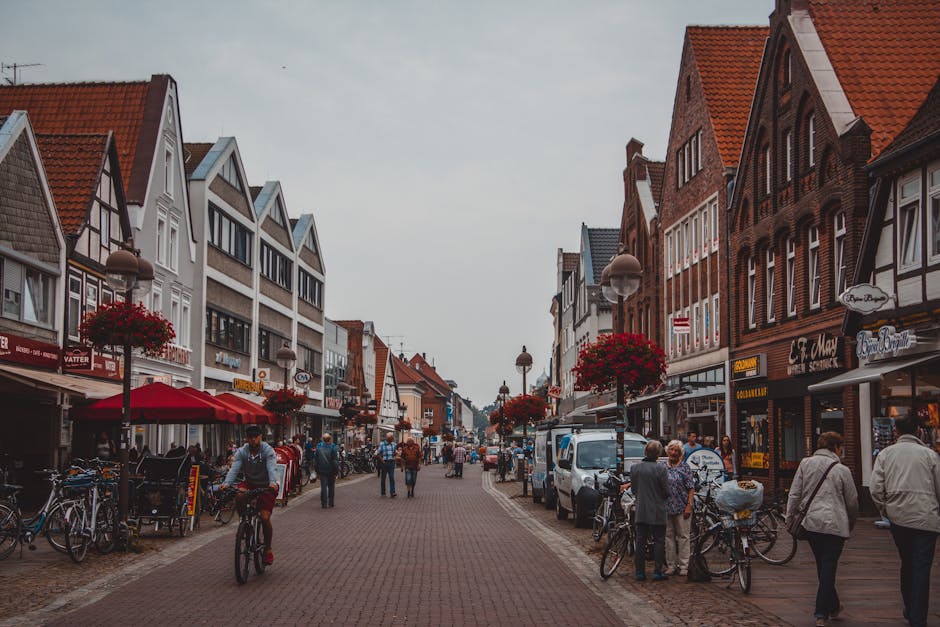 Çocuklarla Bulgaristan’da tarihi şehir turu