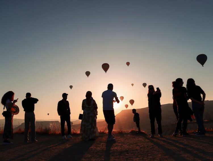 Doğu Anadolu Gezisi: Bütçe Dostu 7-10 Günlük Rota