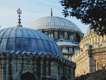 Doğu Anadolu mutfak rotası: bütçe köy konaklamaları ve ışık noktaları