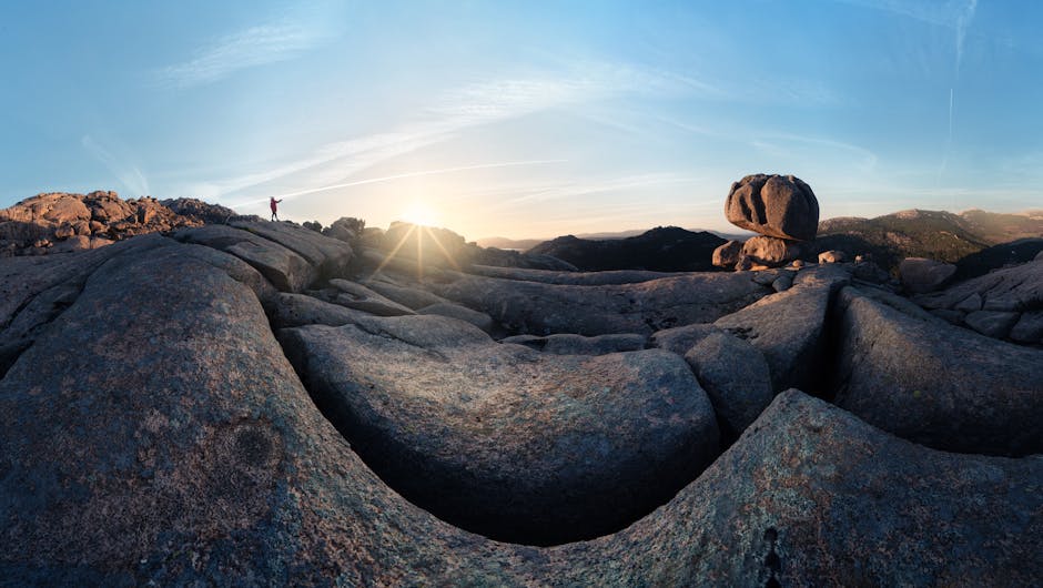 Fırtına Vadisi yürüyüşe hazırlanan doğaseverler