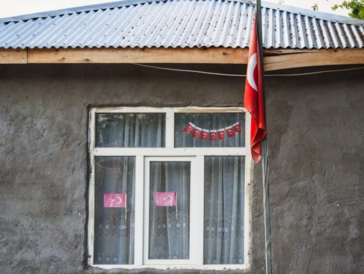 Gönüllü Turizm Rotaları: Bütçe Dostu Türkiye Deneyimi