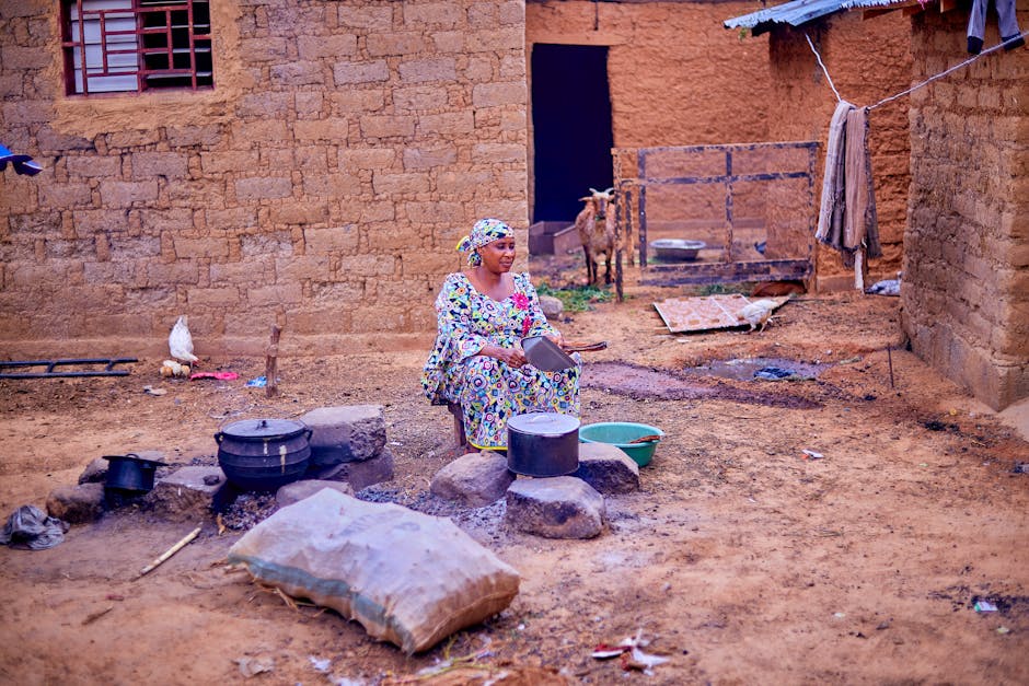 Göreme köyünde ev yemeği atölyesi görseli