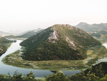 İstanbul Balkan Rotası: Aile Dostu 5 Günlük Bütçe Planı