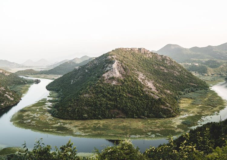 İstanbul Balkan Rotası: Aile Dostu 5 Günlük Bütçe Planı