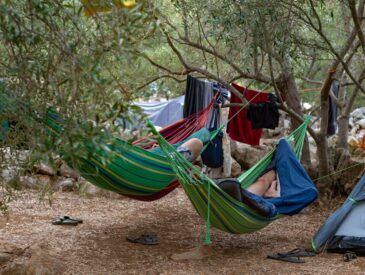 İstanbul Balkanlar Kıbrıs: Bütçe Dostu Doğa Rotası ve Kamp Planı