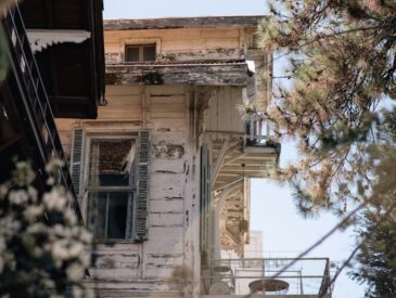 İstanbul'dan Balkanlar'a Bütçe Dostu Kamp Rotası Rehberi