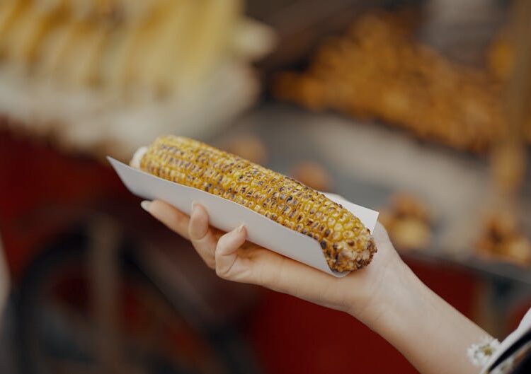 İstanbul'dan Türkiye Mutfağı Rotası: Bütçe Lezzetleriyle Yolculuk