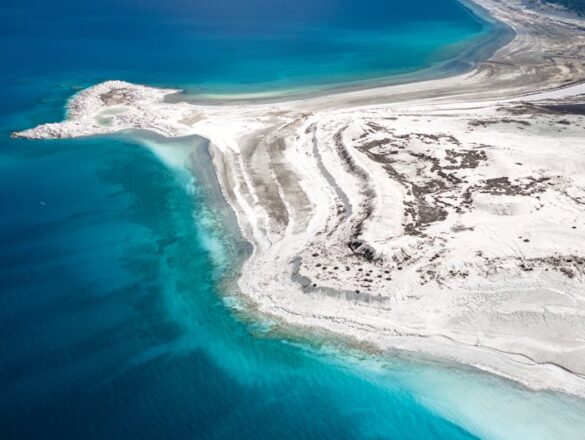 Dijital Detoks Rotaları: İstanbul'dan Türkiye İçinde Ekransız Kamplar