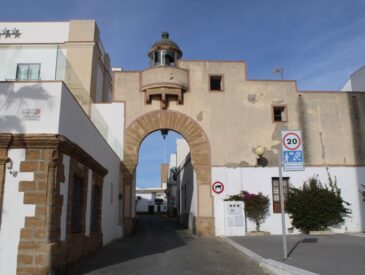 İstanbul Müze Rotası: Bütçe Dostu 5-7 Günlük Türkiye Gezisi