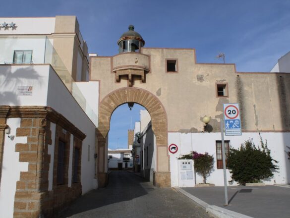 İstanbul Müze Rotası: Bütçe Dostu 5-7 Günlük Türkiye Gezisi