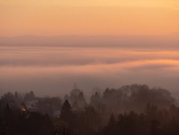 İstanbul bisiklet rotası: Bütçe Dostu 4 Şehirler Planı