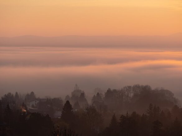 İstanbul bisiklet rotası: Bütçe Dostu 4 Şehirler Planı