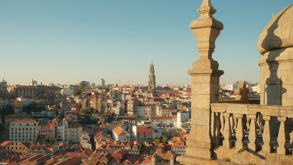 İstanbul'dan Avrupa'ya bütçe dostu gezi planı yapan gezginler