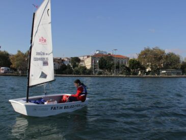 İstanbul'dan Başlayıp Türkiye'nin Şarap Rotaları