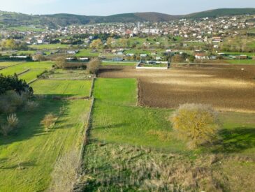 Kapadokya köy trekking: Bütçe Dostu Rotalar