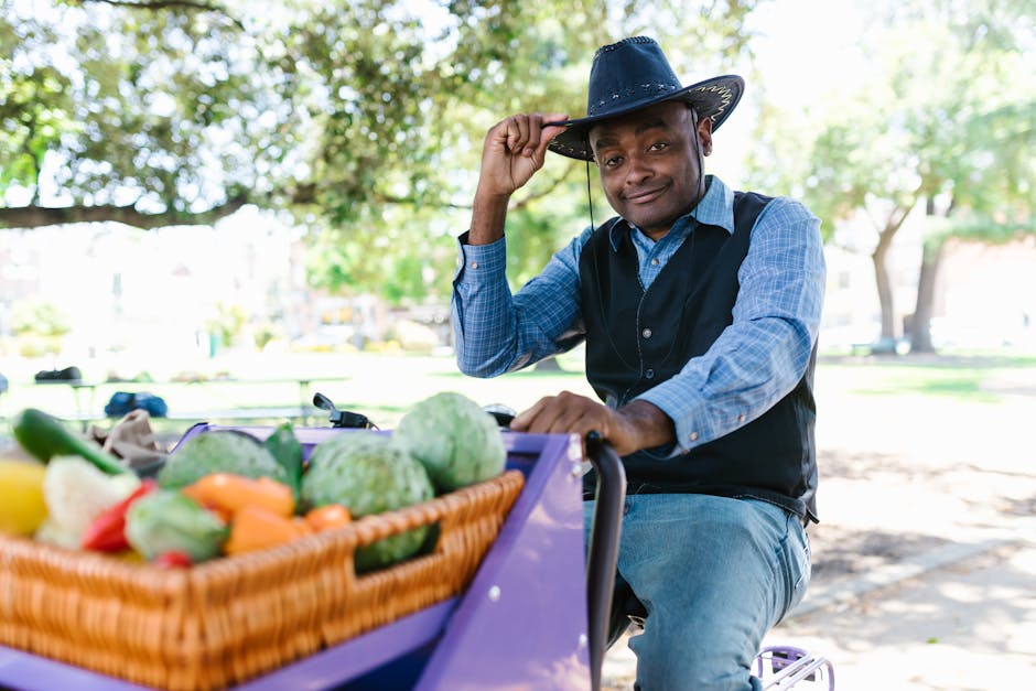 Köy yaşamını belgeleyen portre çekimleri için doğal ışık kullanımı ve kompozisyon.