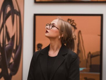 Türkiye Müze Rotası: İstanbul'dan Bütçe Dostu Keşif