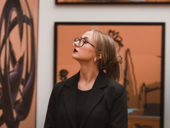 Türkiye Müze Rotası: İstanbul'dan Bütçe Dostu Keşif