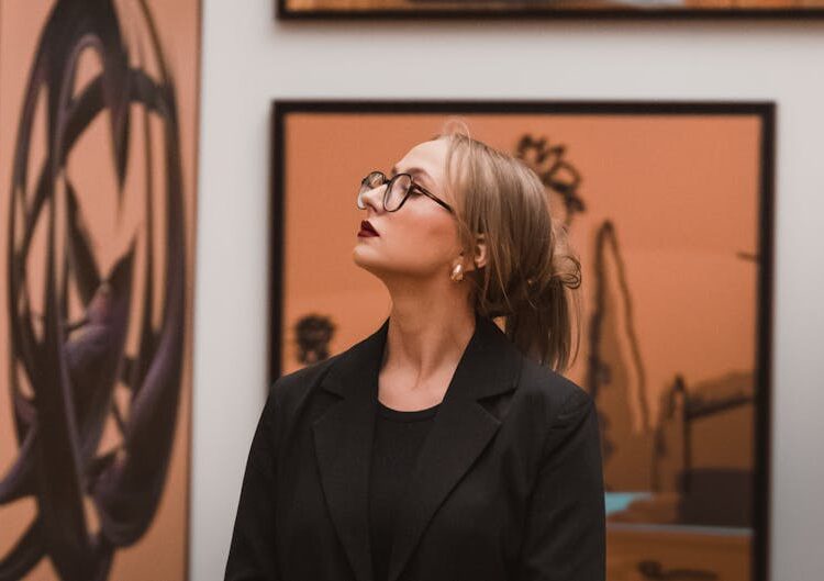 Türkiye Müze Rotası: İstanbul'dan Bütçe Dostu Keşif