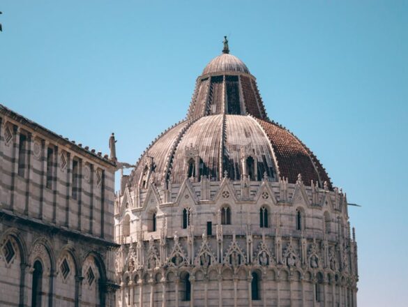 gezi rotaları: İstanbul'dan Avrupa Gizli Müzeler Rotası