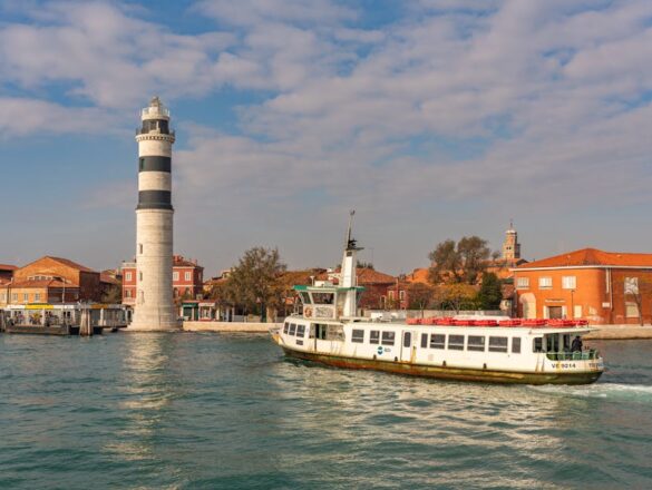 Budget Dostu Edebiyat Turu: İstanbul'dan Milano-Münih-Zagreb'a Yolculuk