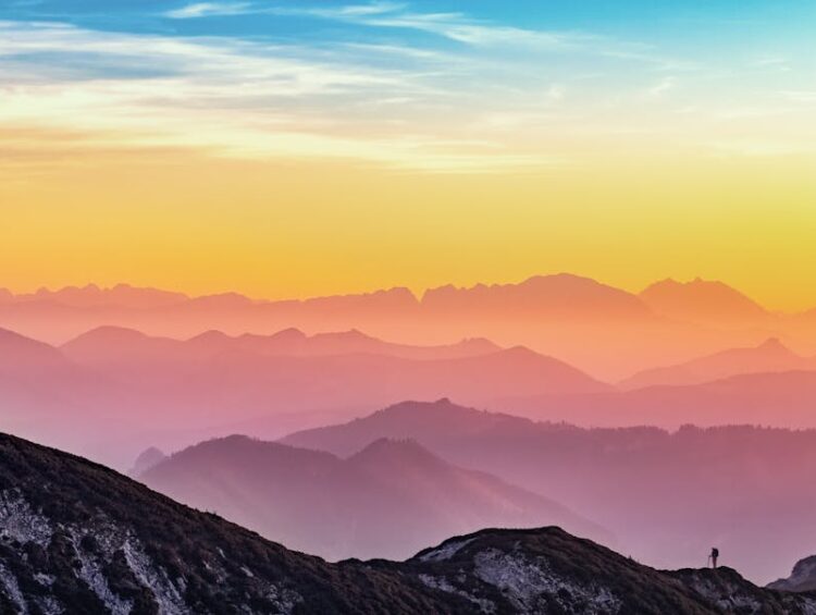 Gezi Rotaları: İstanbul'dan Avrupa'ya Bütçe Dostu Çok Modlu Yolculuklar