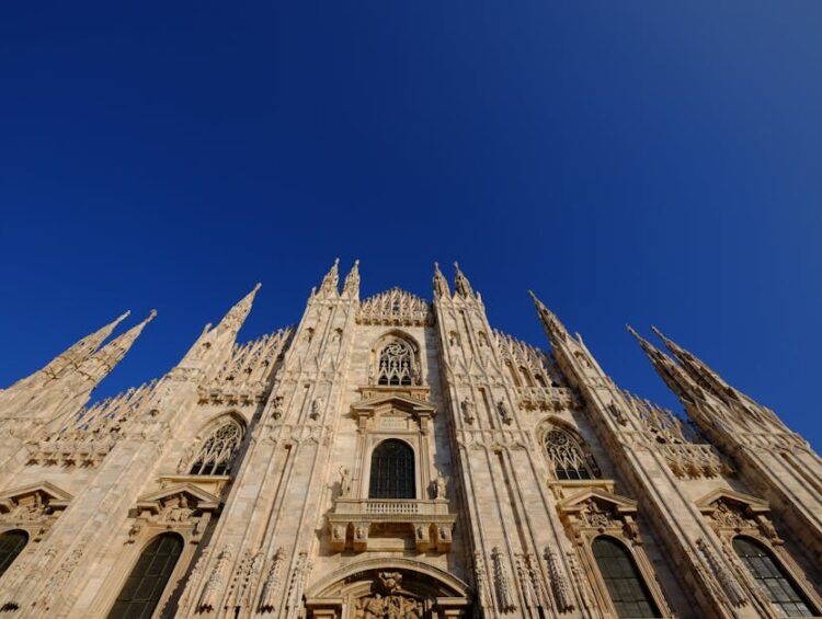 İstanbul'dan Avrupa Ülkelerine Aile Dostu Bütçe Rotası