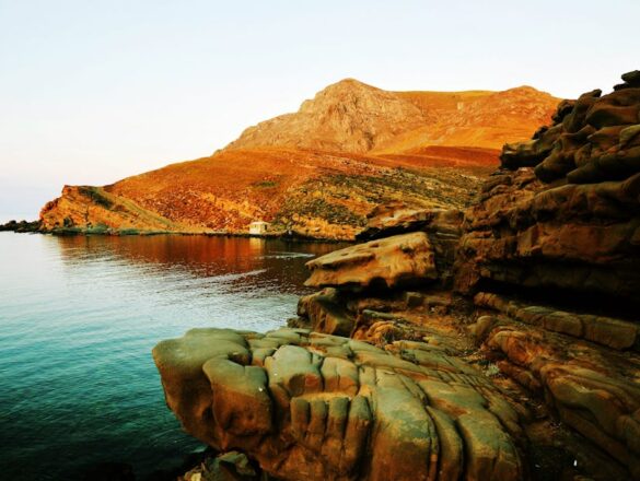 İstanbul'dan Engelli Dostu Doğa Kampları: Köy Rotaları ve Ulaşım