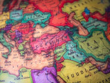 Avrupa ülkeleri gezi rotaları: İstanbul'dan bütçe kaçamakları