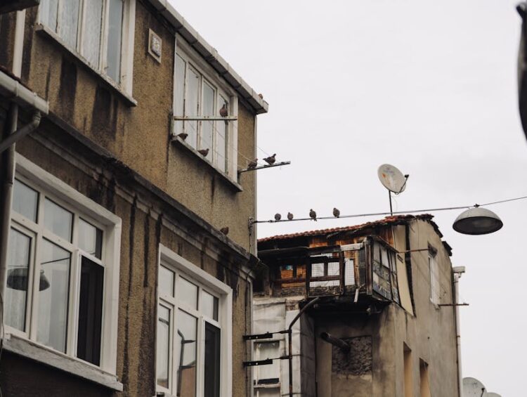 Dubai'den bütçe rotası: Avrupa'daki uygun şehirler