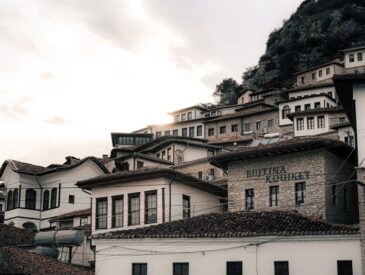 İstanbul Balkan Rotaları: Köy Konaklamalı Yavaş Tur Keşfi