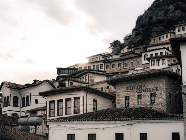 İstanbul Balkan Rotaları: Köy Konaklamalı Yavaş Tur Keşfi