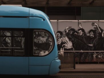 İstanbul gezi rotaları: Sokak lezzetleriyle Avrupa mikro rotalar
