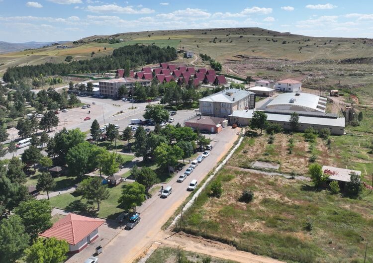 Gönüllü Turizm Köy Konaklama ile Doğu Anadolu Deneyimi